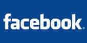 פייסבוק-כלים לשיווק